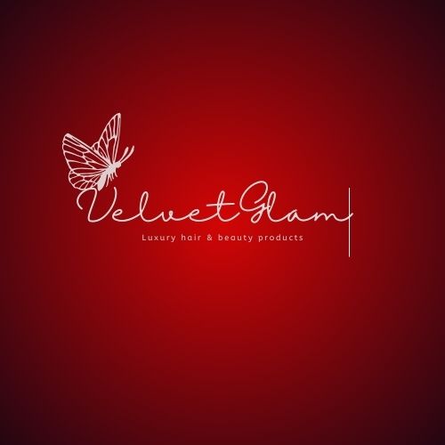 Velvet Glam Luxe